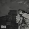 Cherubic Innocence