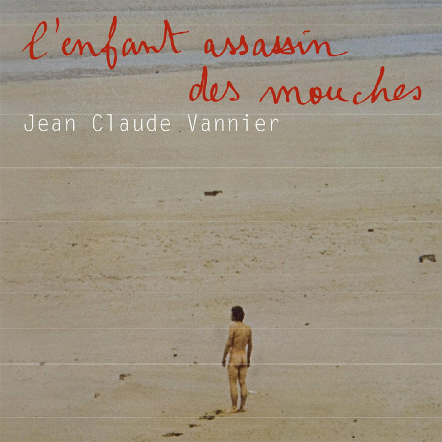 L'Enfant Assassin des Mouches