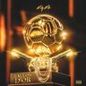 Ballon D'or