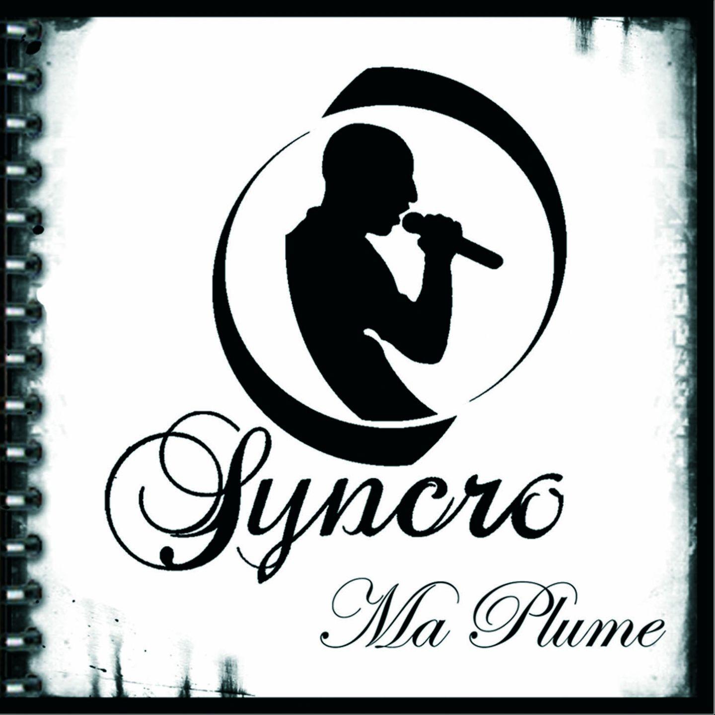 Ma Plume