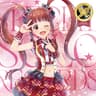 Crossing! (松田亜利沙 Ver.)