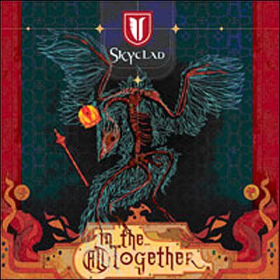 In The... All Together