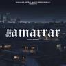 No Me Wa Amarrar