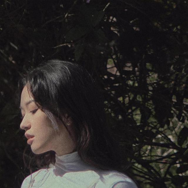 Album cover art for Từ Khung Cửa Sổ Này
