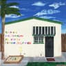 Beach Song