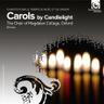 O Come, O Come, Emmanuel