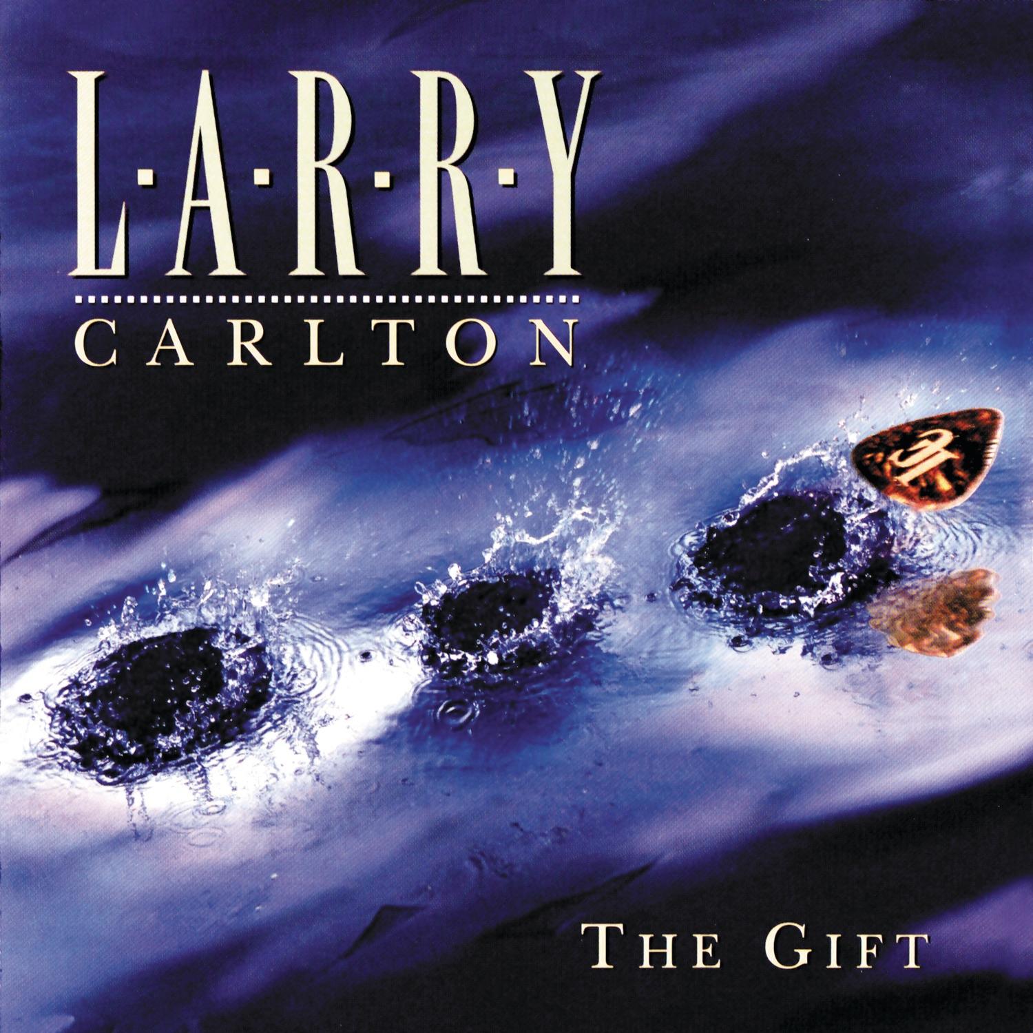The Gift