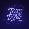 Tout doux