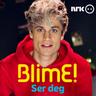 BlimE! - Ser Deg (BlimE Ser Deg)