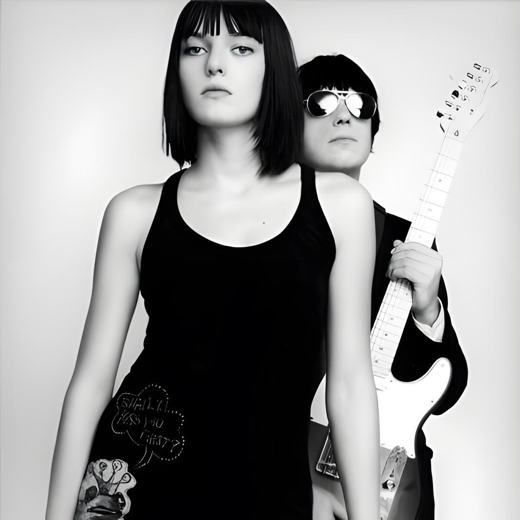 Dynamic cover art