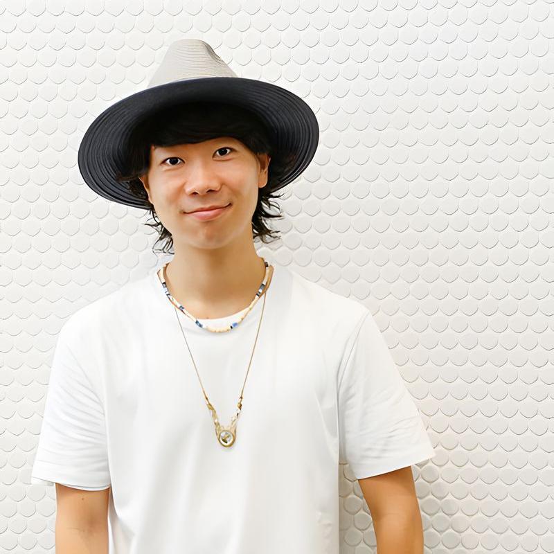 Artist chip image