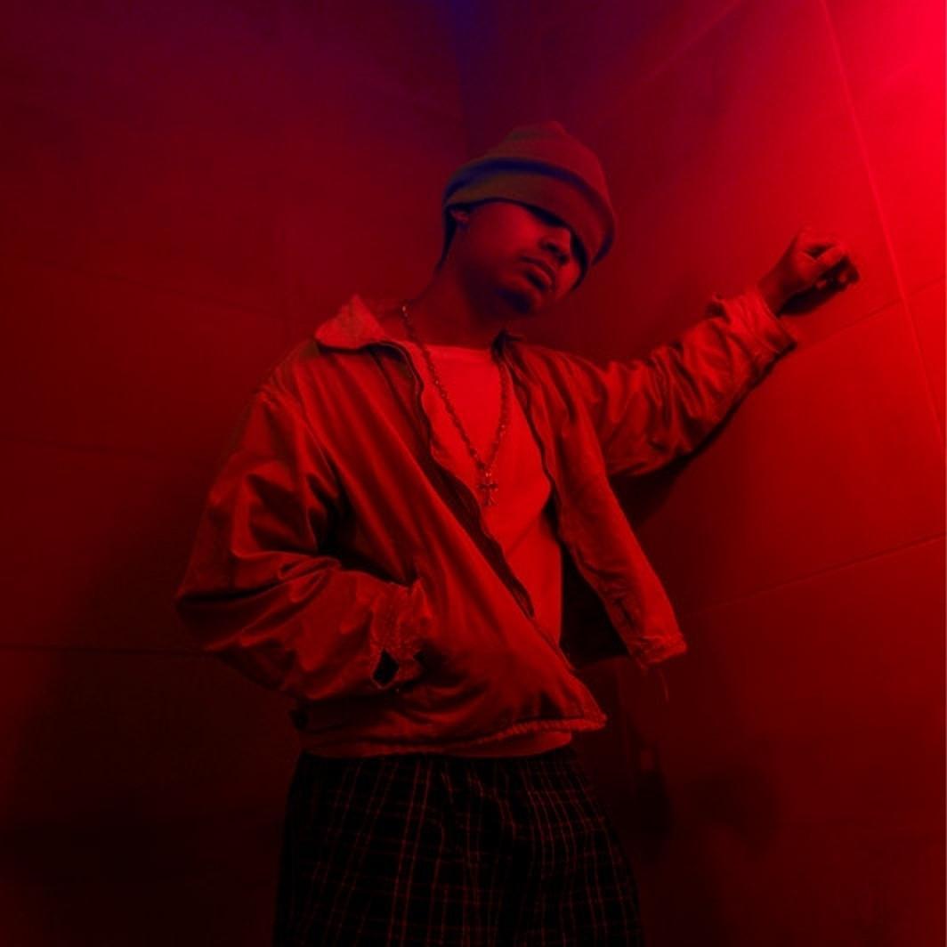 Dynamic cover art