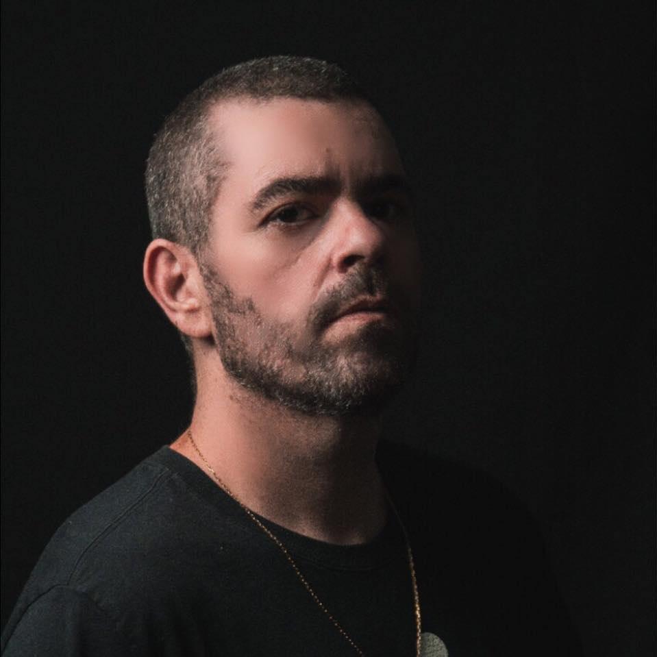 Artist chip image