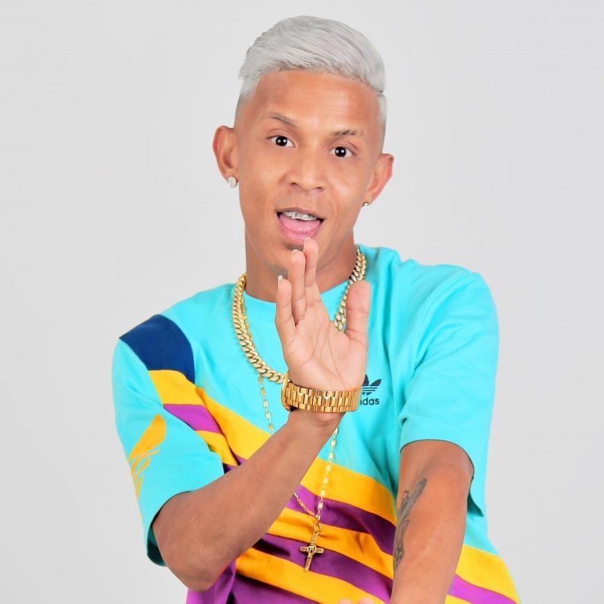 MC Troia