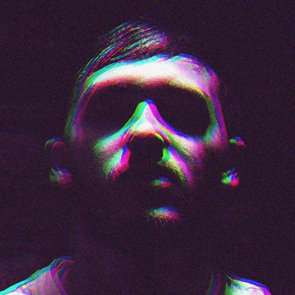 Dynamic cover art