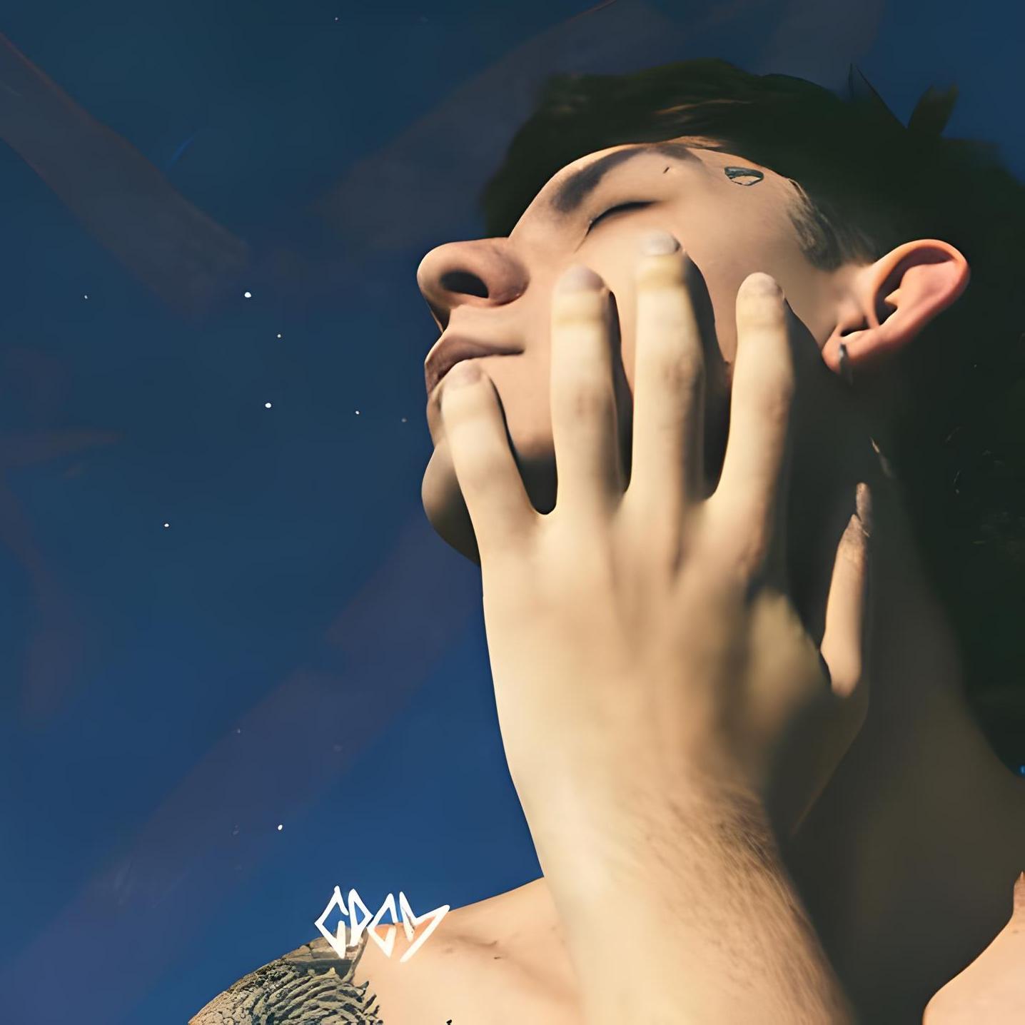 Dynamic cover art