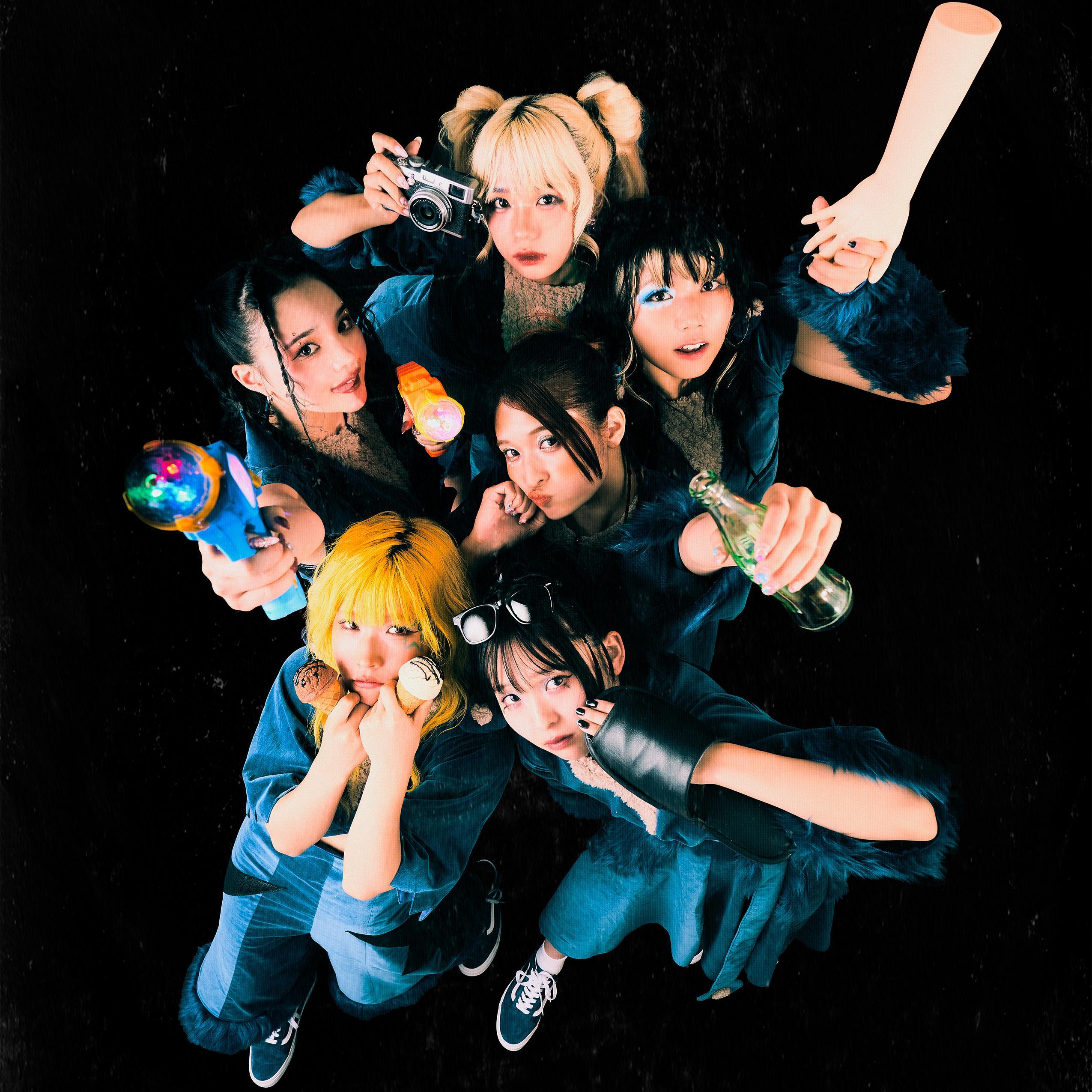 Dynamic cover art