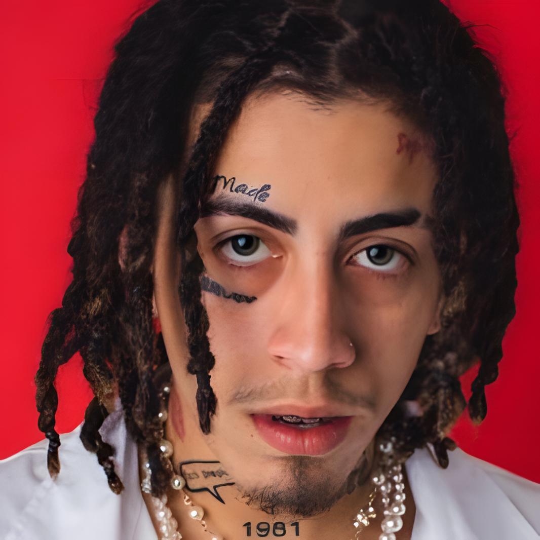 Dynamic cover art