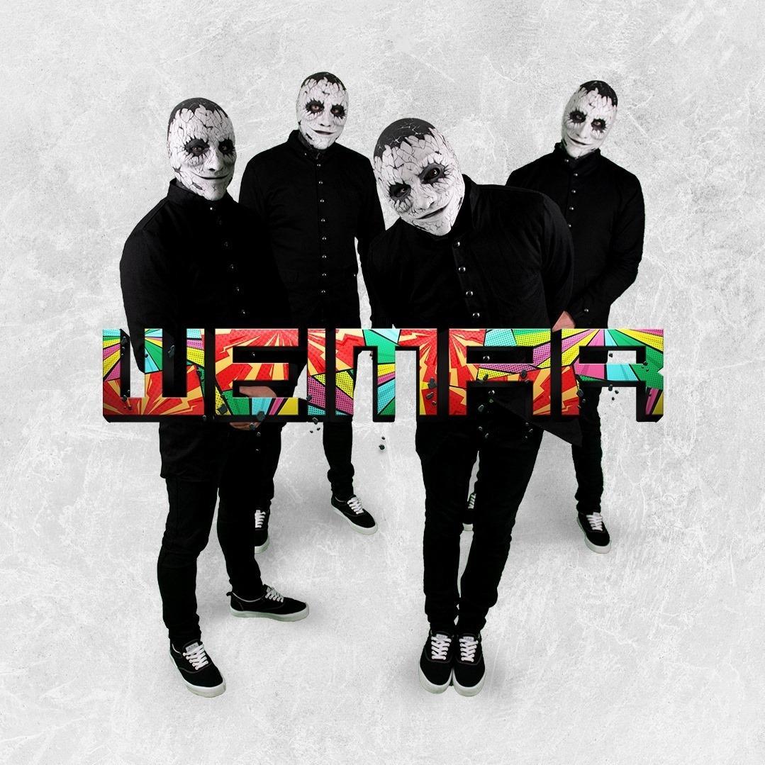 Dynamic cover art