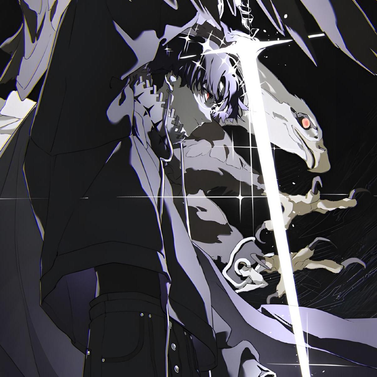 Dynamic cover art