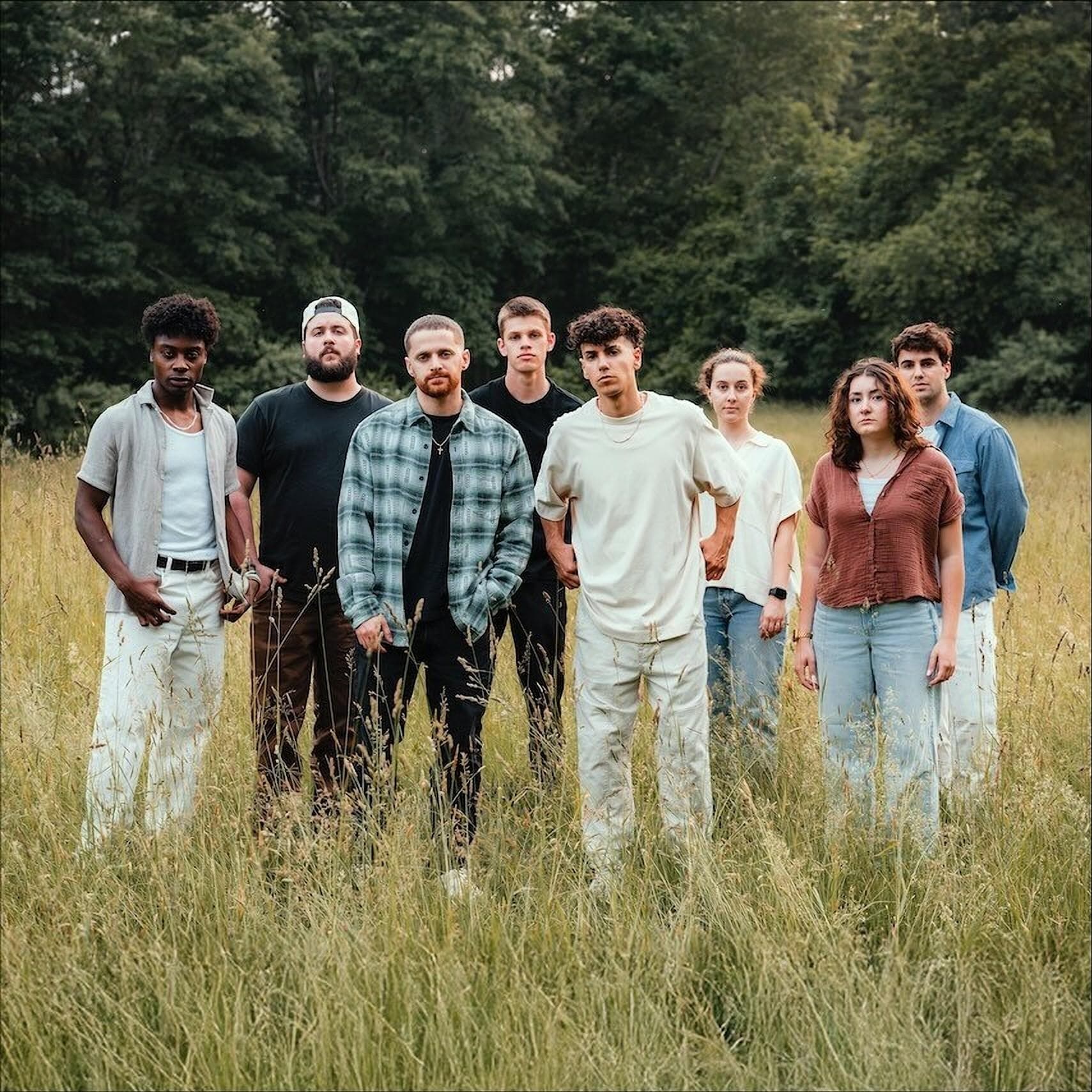 Dynamic cover art