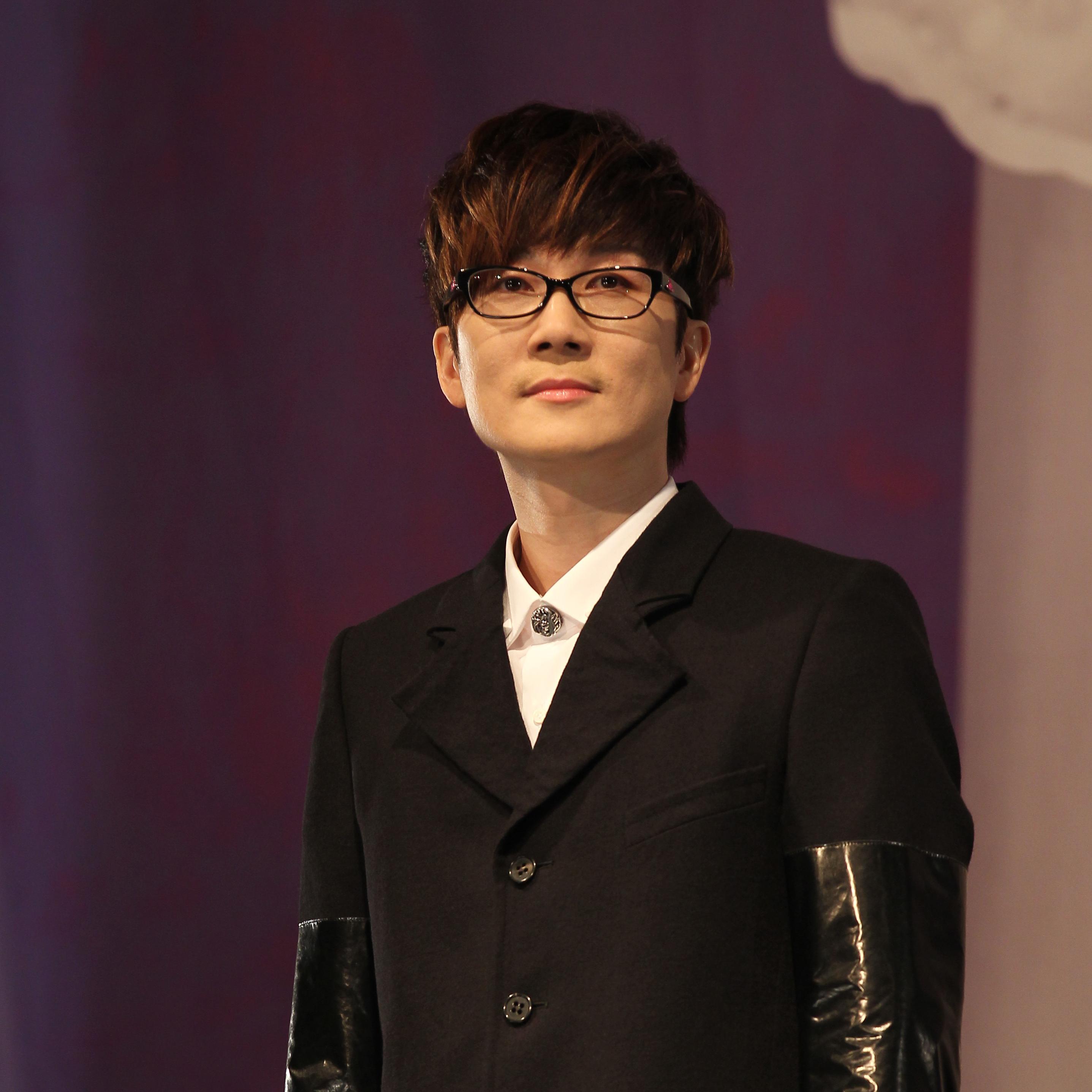서태지 (Seo Taiji)