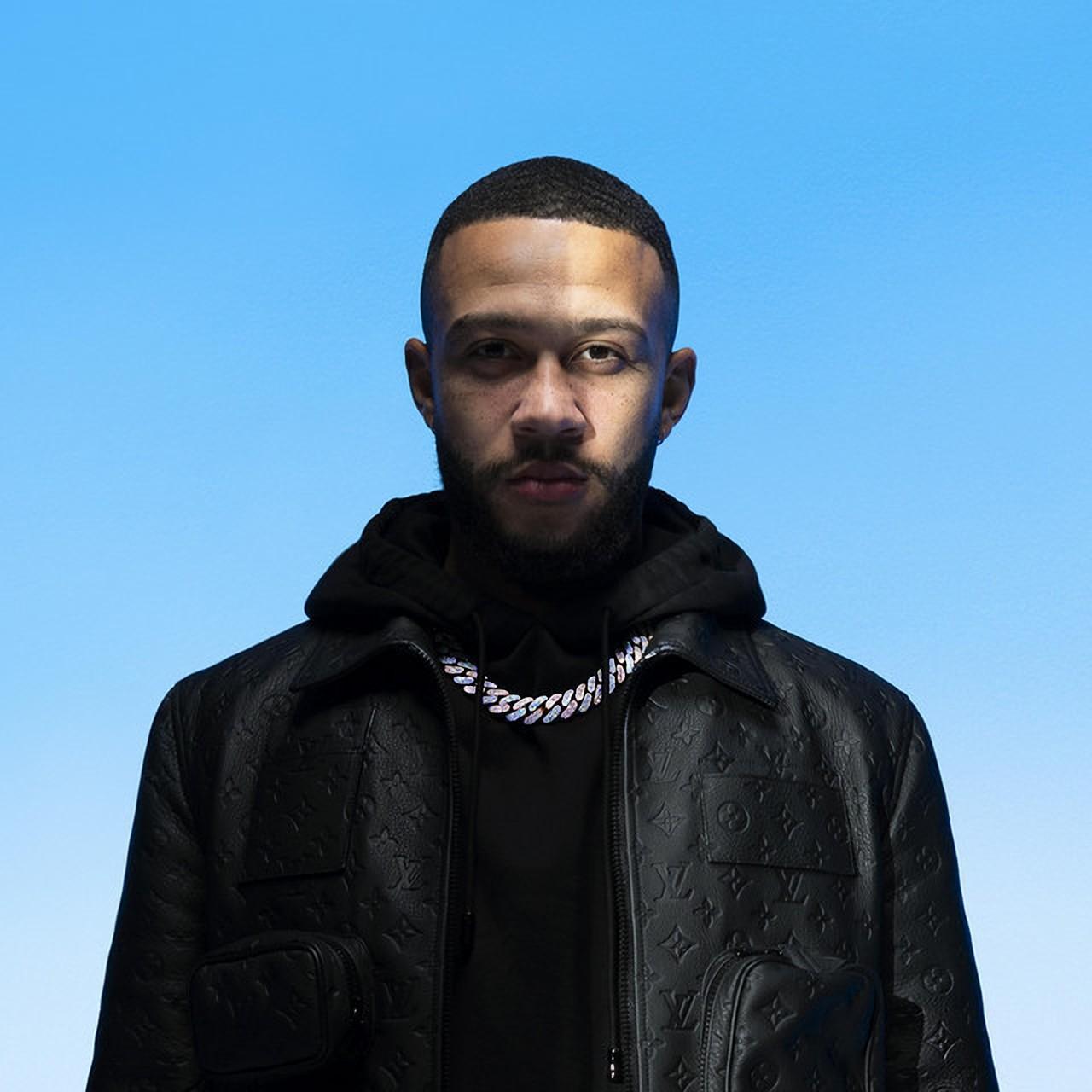 Dynamic cover art