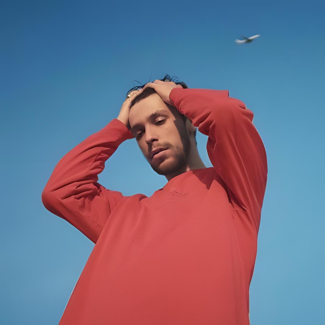 Dynamic cover art