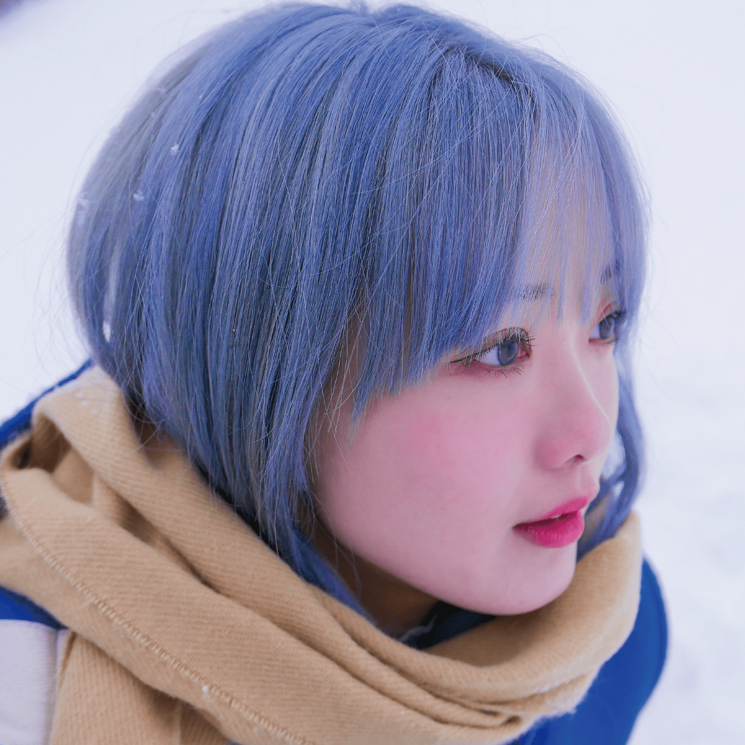 한로로 (HANRORO)