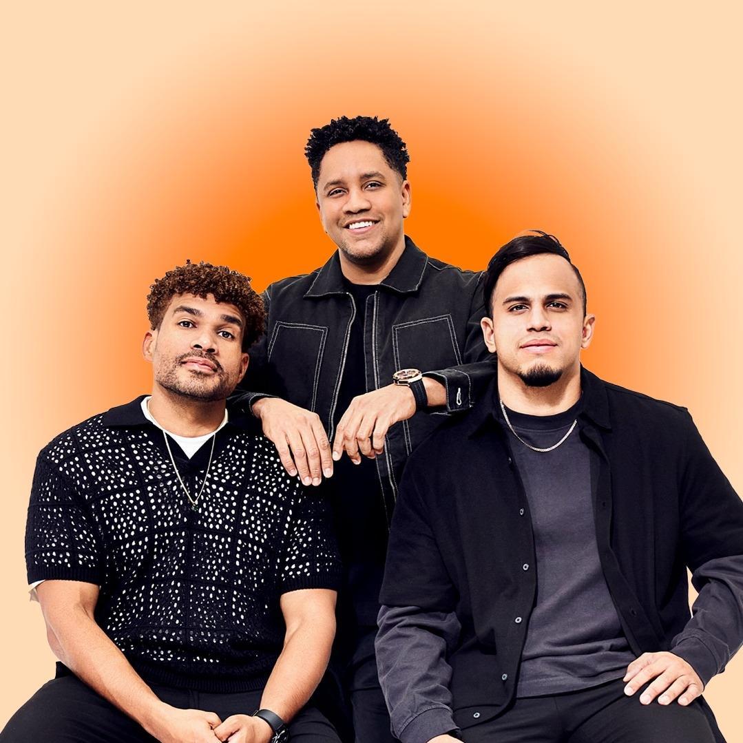 Dynamic cover art