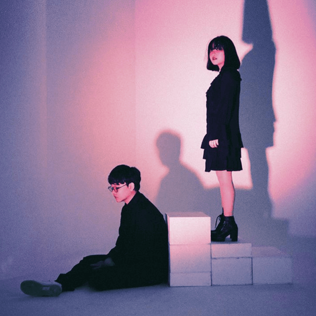Dynamic cover art