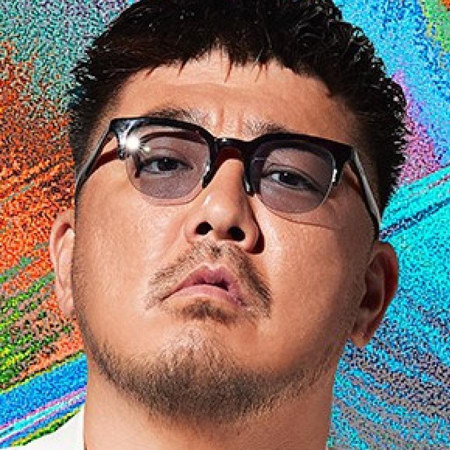 Dynamic cover art