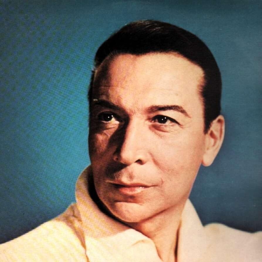 Artist chip image