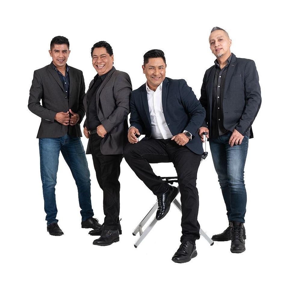 La Apuesta