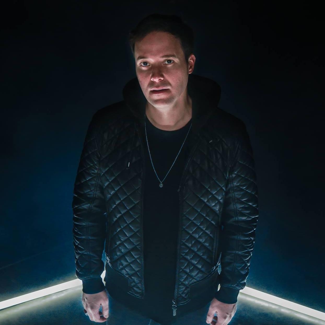 André Valadão (Andre Valadao)