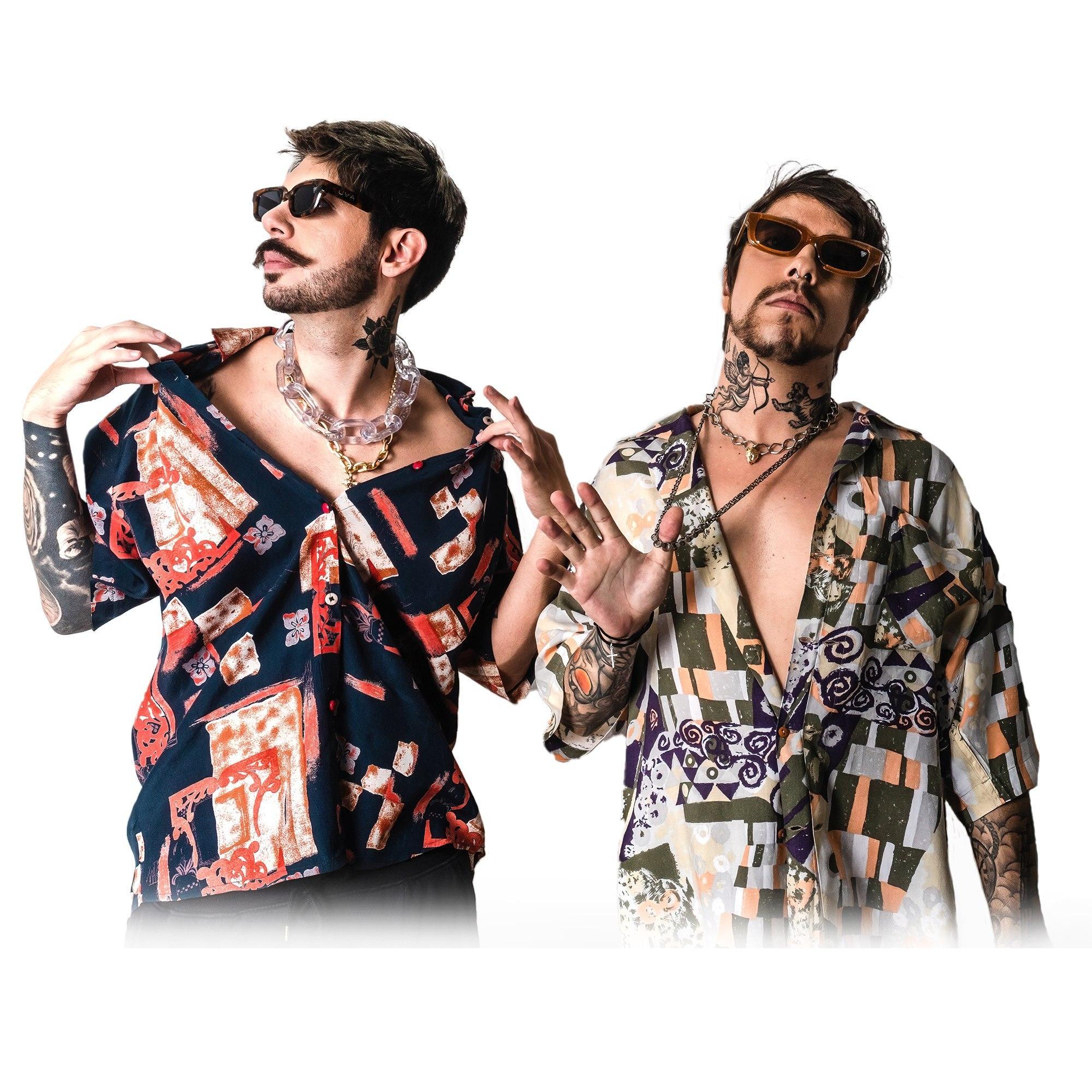 Dynamic cover art