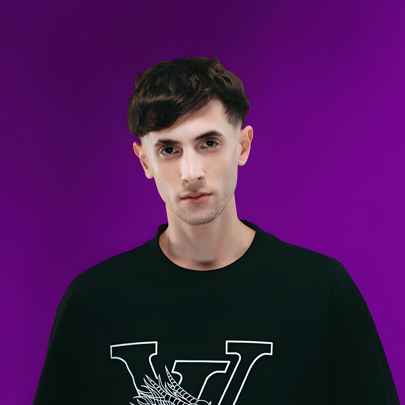 Dynamic cover art