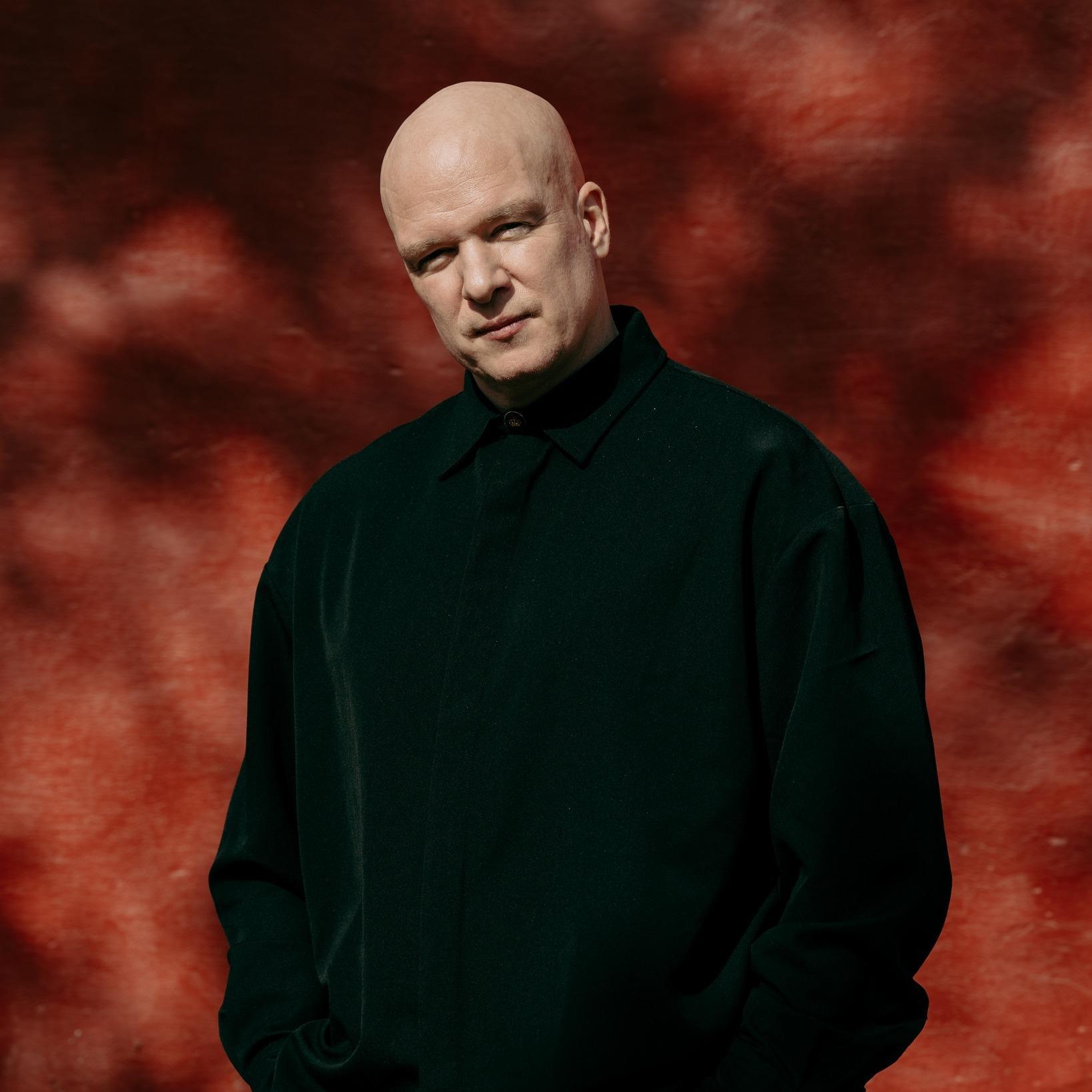 Artist chip image