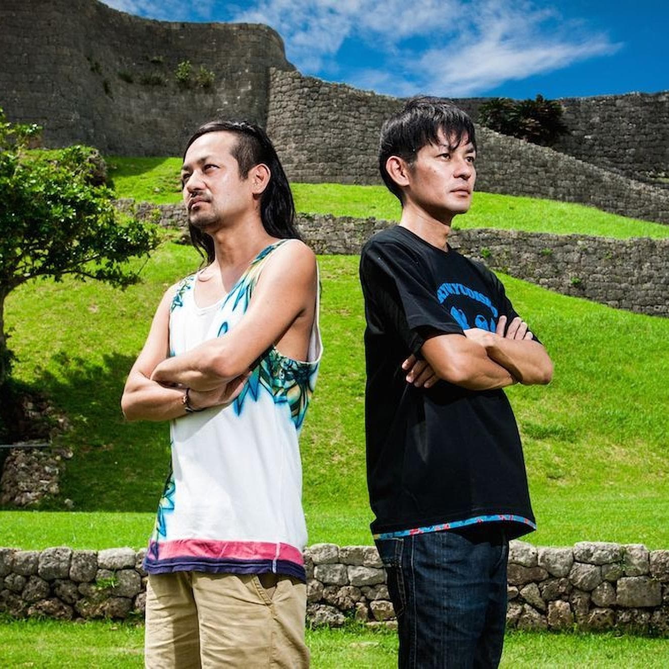 Dynamic cover art