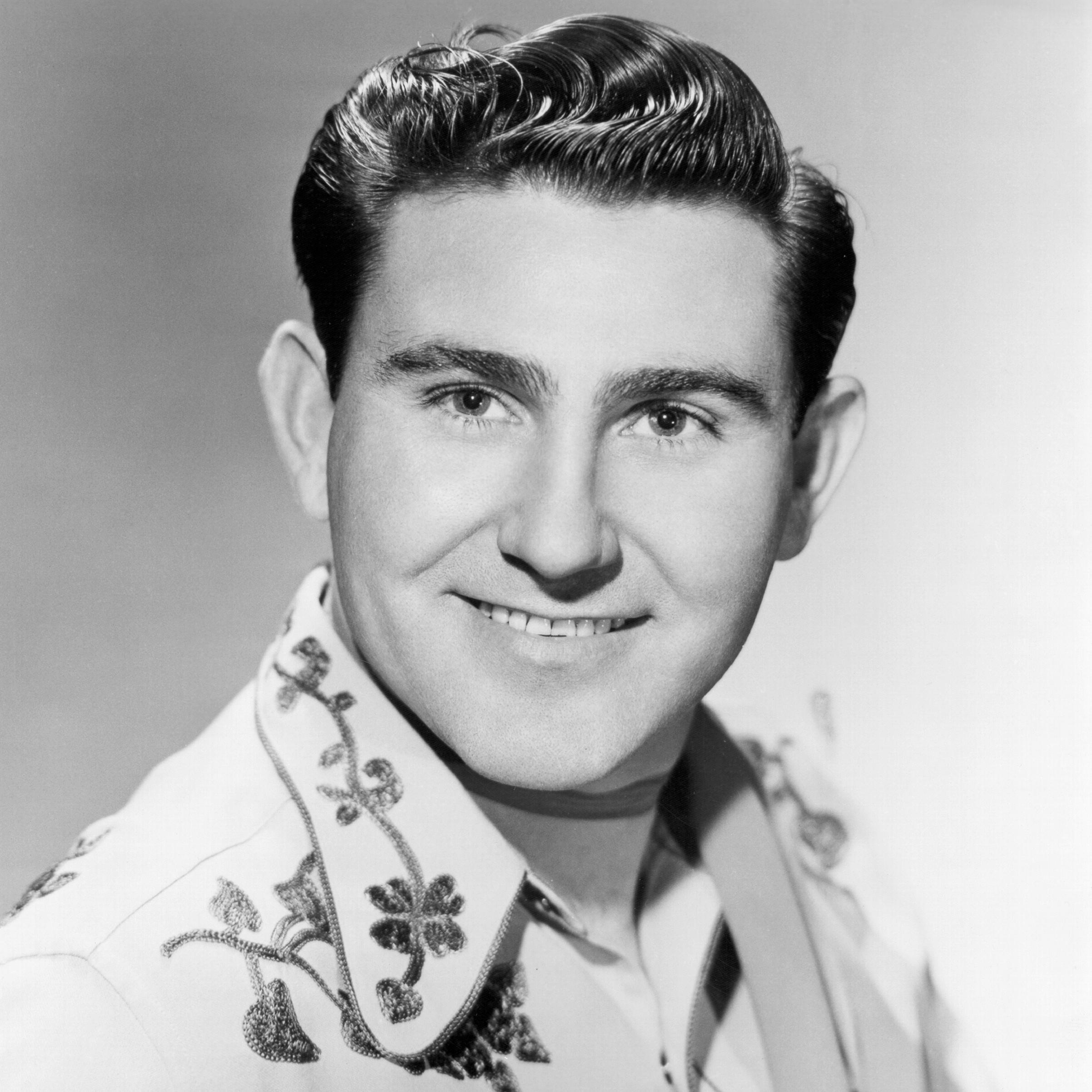 Artist chip image