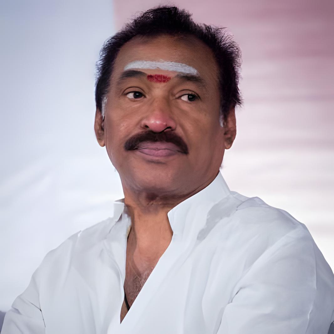 DEVA