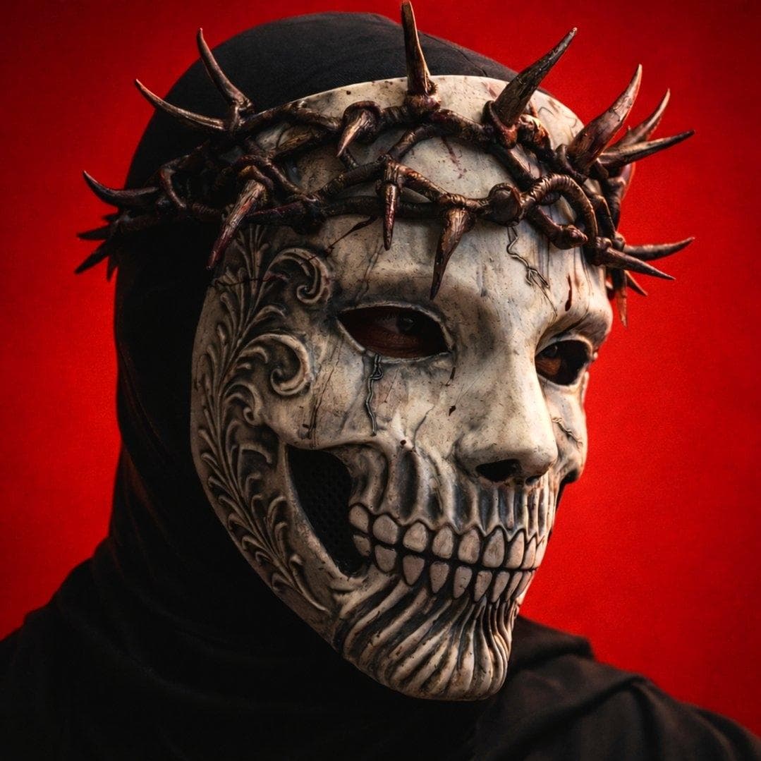 Dynamic cover art