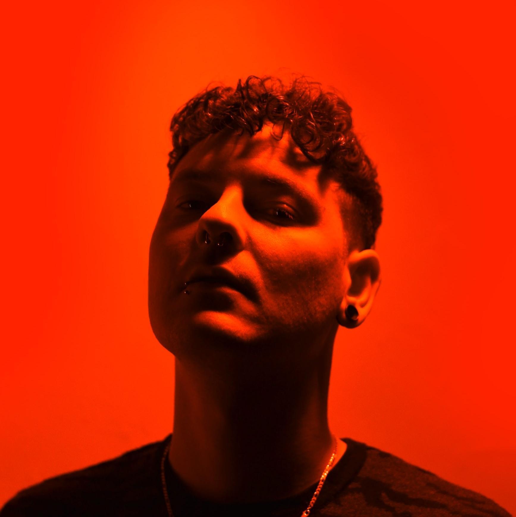 Dynamic cover art