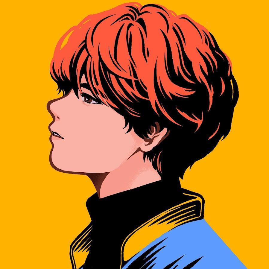 Dynamic cover art