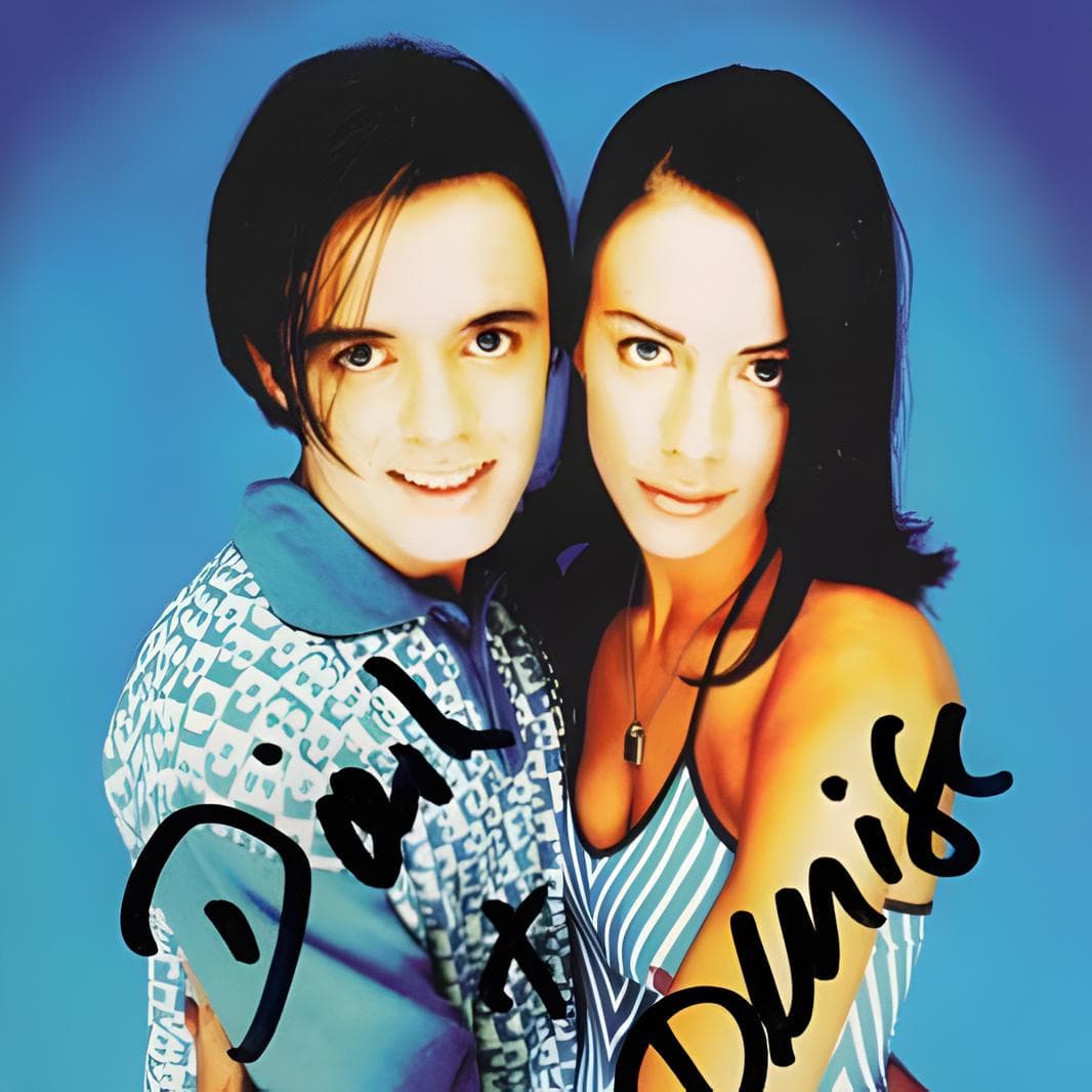 Dynamic cover art