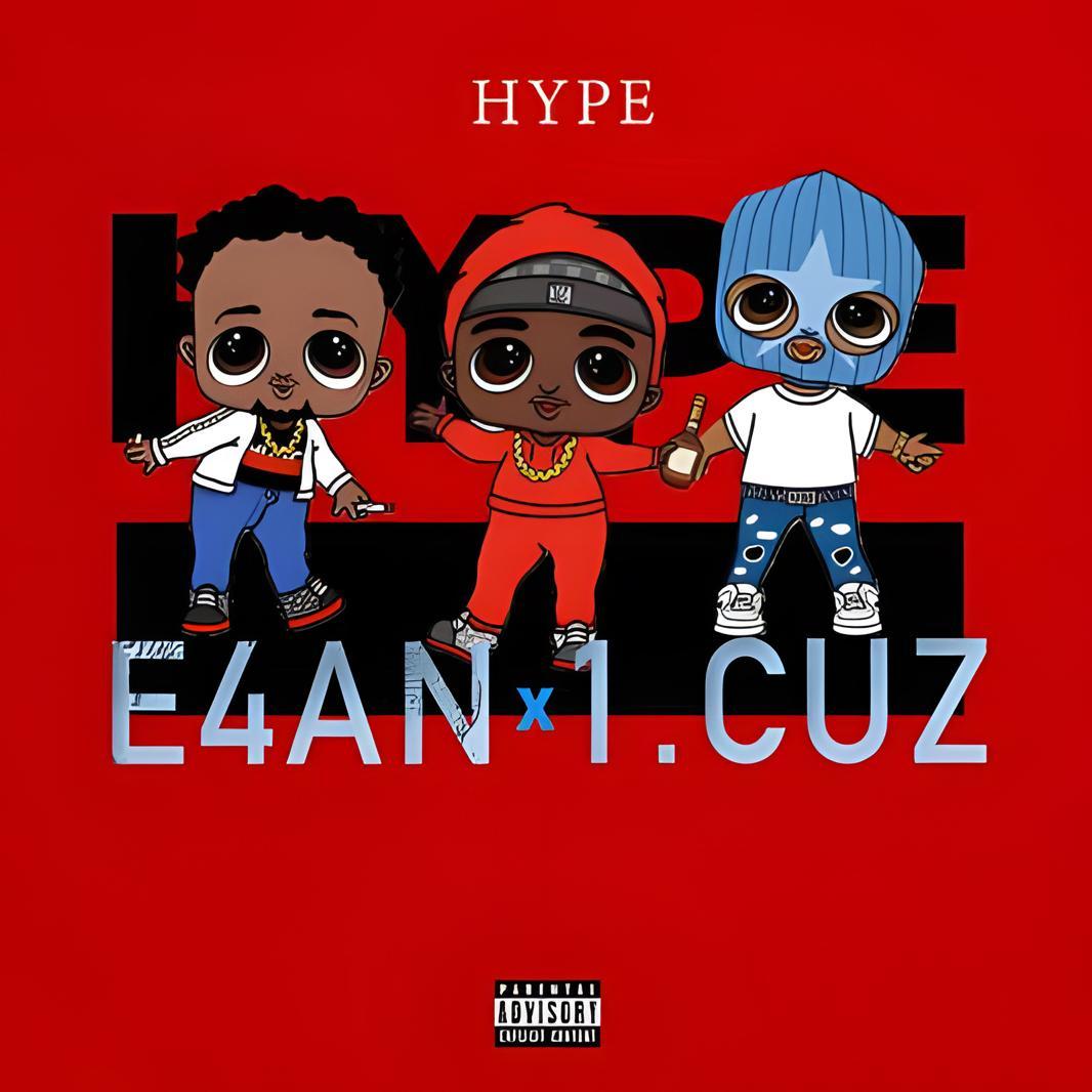 Dynamic cover art