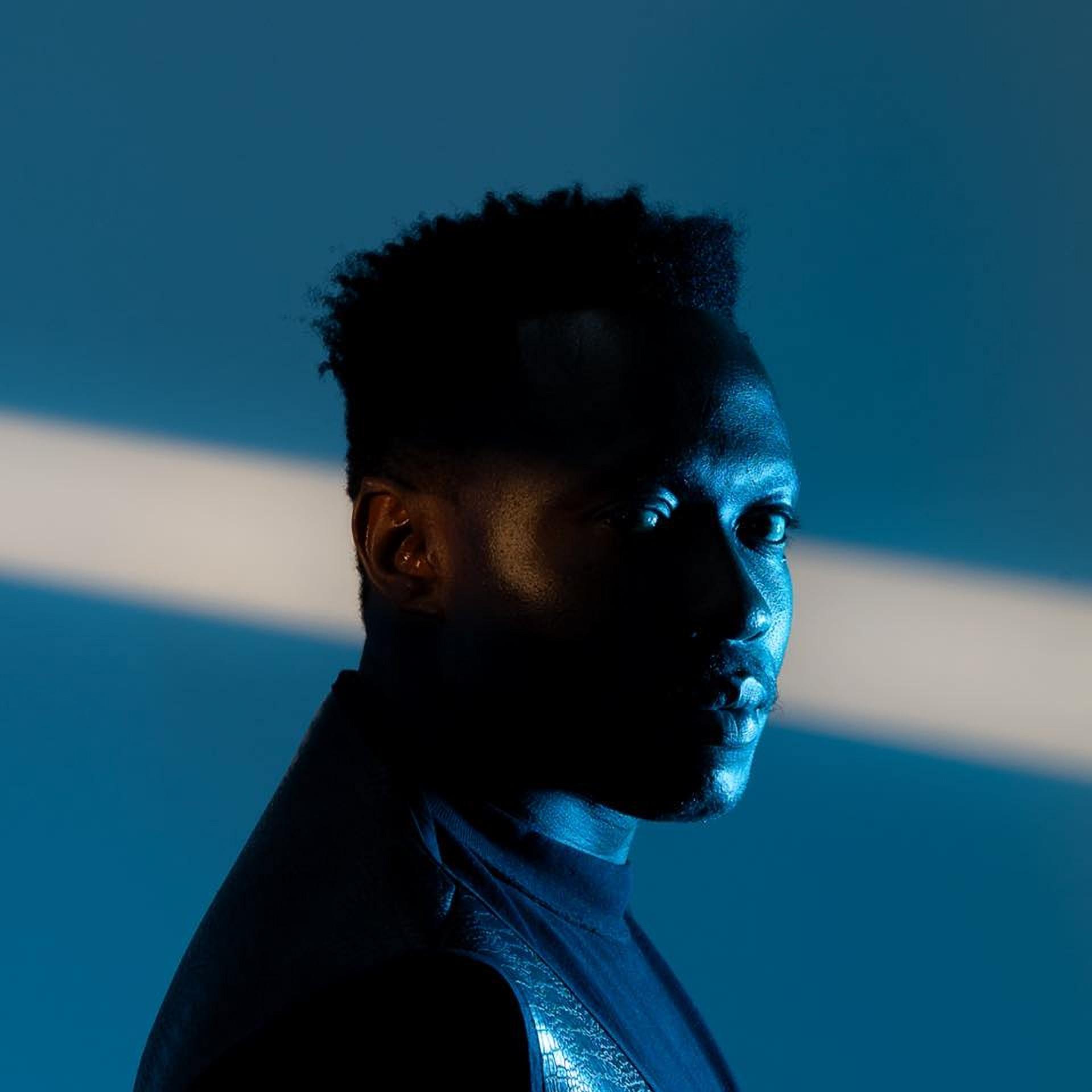 Dynamic cover art