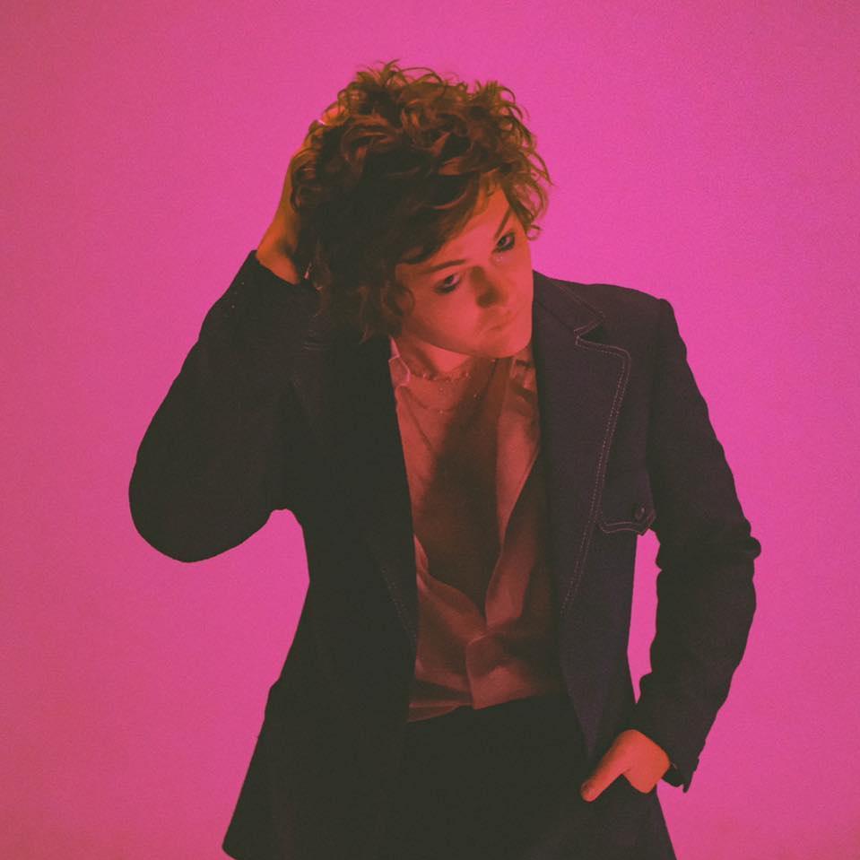 Dynamic cover art