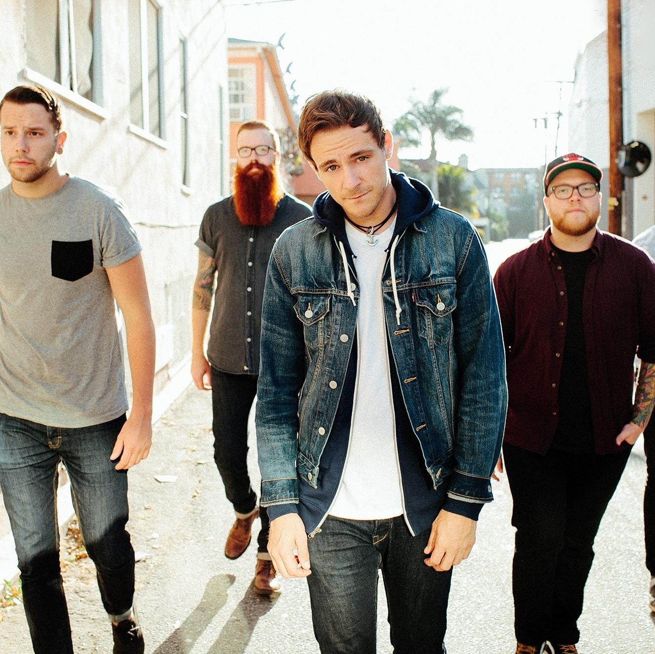 The Color Morale