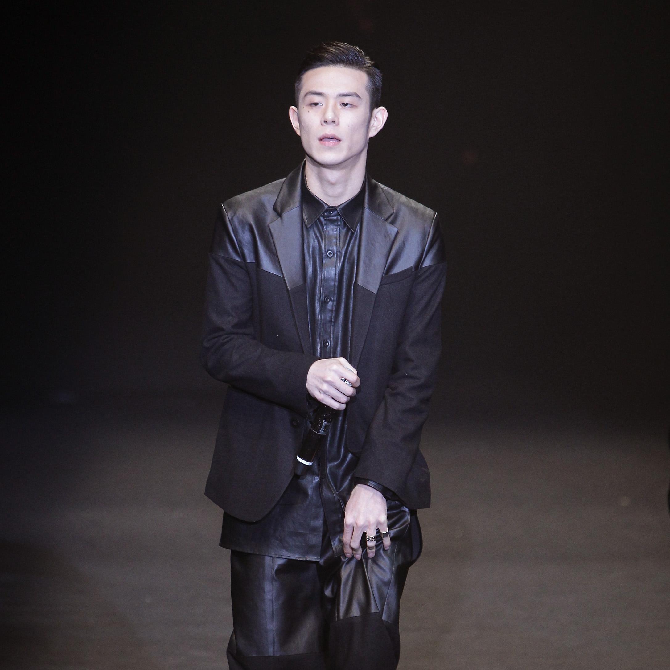 빈지노 (Beenzino)